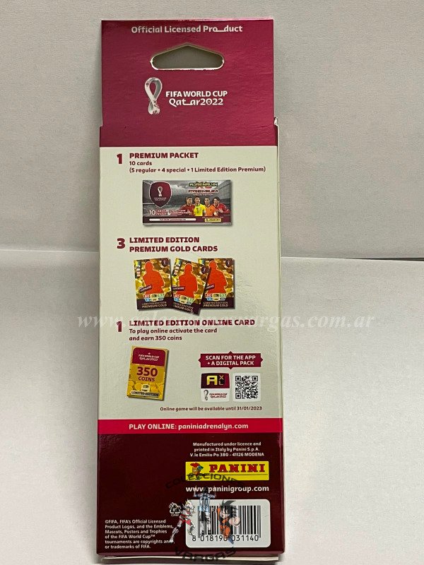 Miniatura de producto - 1