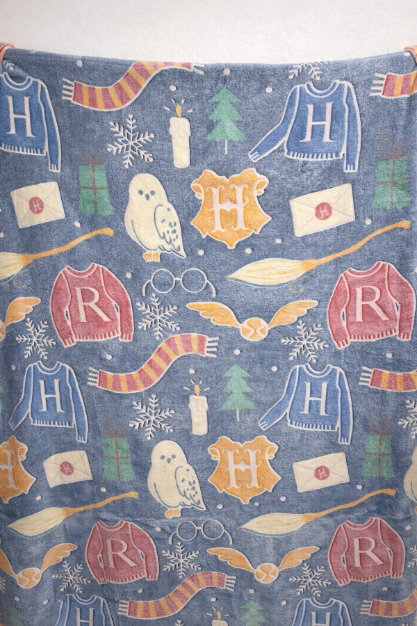 Miniatura de producto - 7