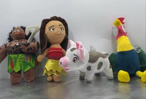 Miniatura de producto - 0