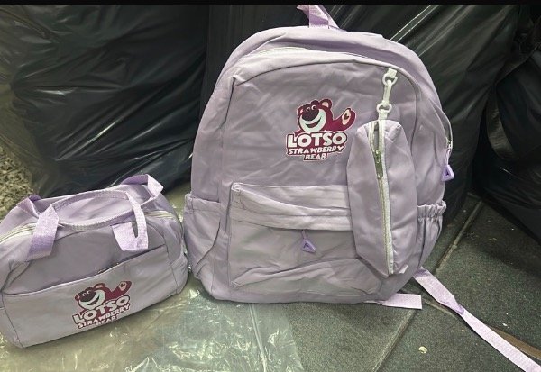 Miniatura de producto - 2