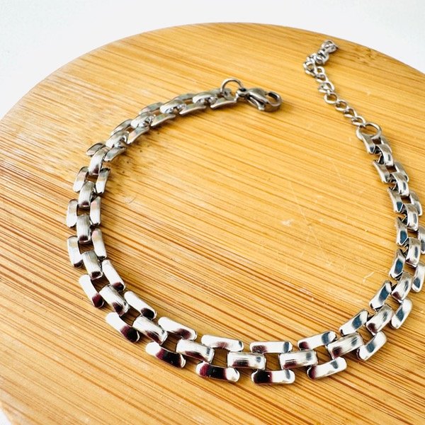 Producto - Pulsera Lola