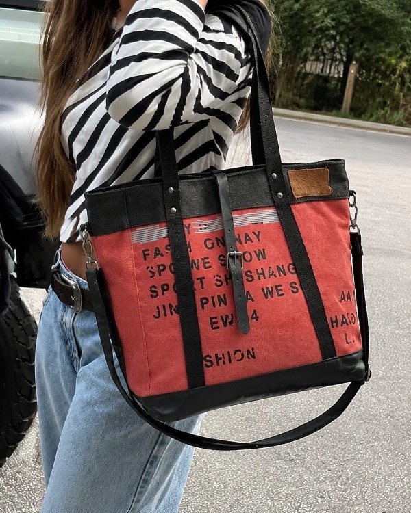 Producto - Cartera Demy - 6