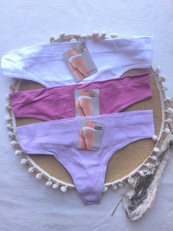 Producto - Colaless Morley especial PACK X3