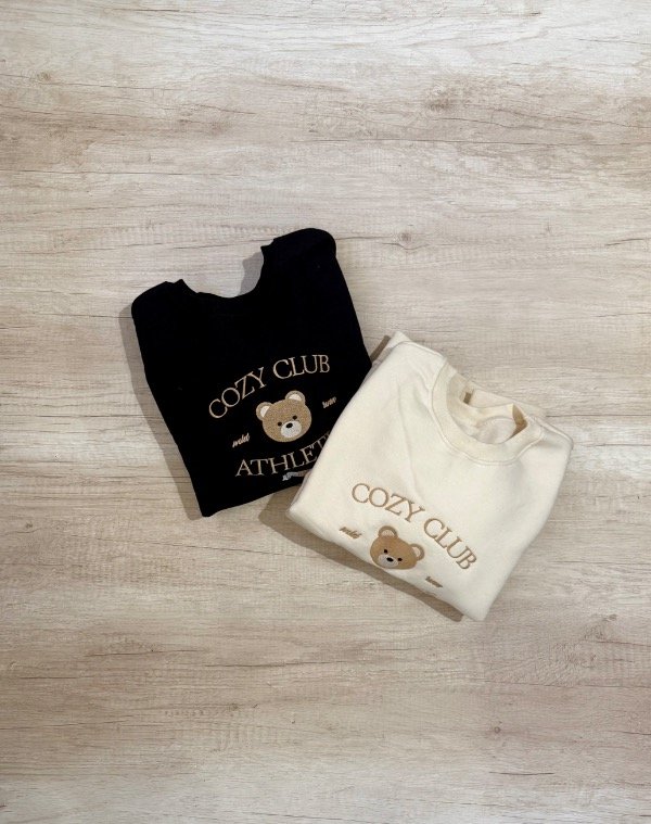 Miniatura de producto - 9