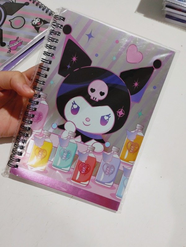 Miniatura de producto - 2