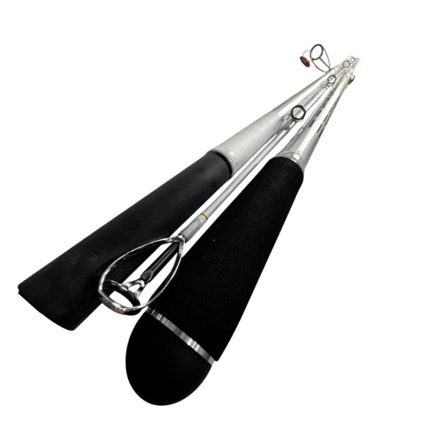 Producto - CAÑA TWISTER 420 MASTERFISH (Hasta 3 cuotas sin interes) - 0