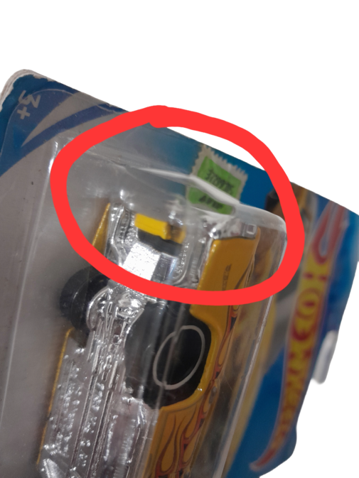 Miniatura de producto - 3