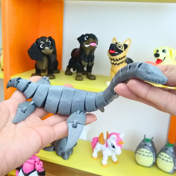 Miniatura de producto - 4
