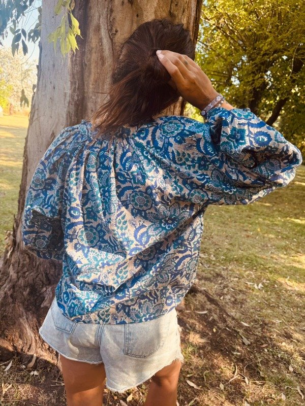 Miniatura de producto - 5