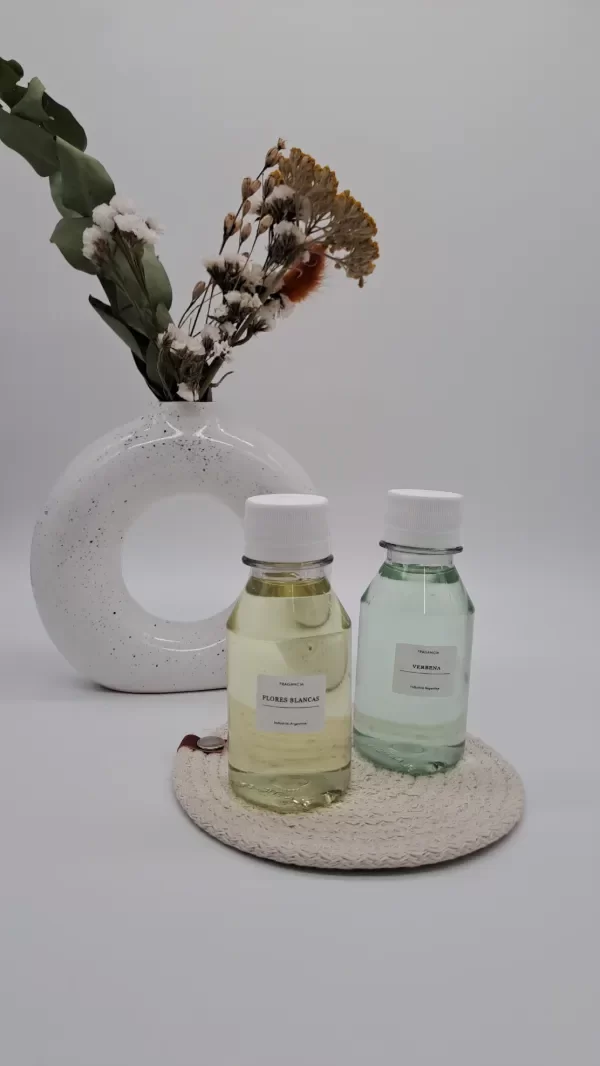 Producto - Repuesto Difusor  100 ml