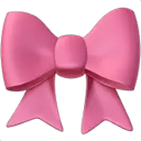 Logo de Tienda online de mirafrankoficial