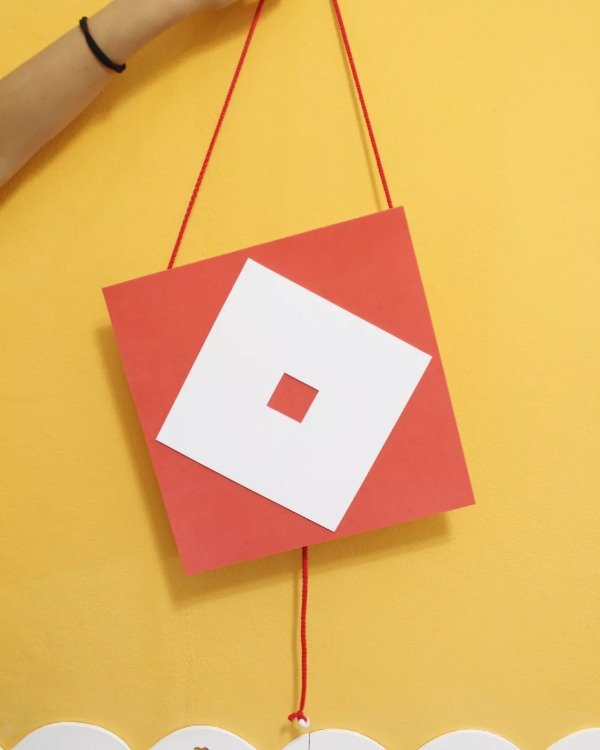 Miniatura de producto - 7