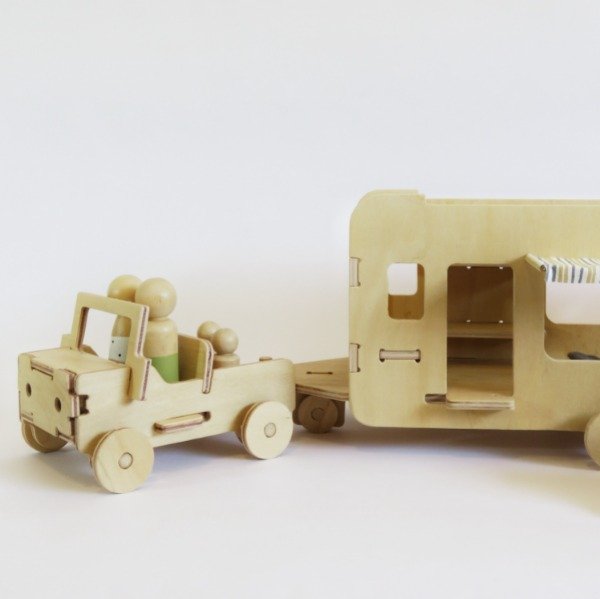 Miniatura de producto - 4