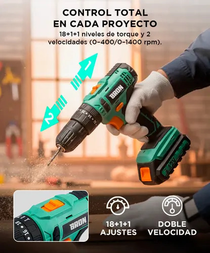 Miniatura de producto - 5