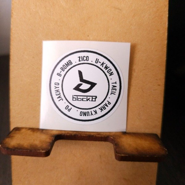 Miniatura de producto - 0