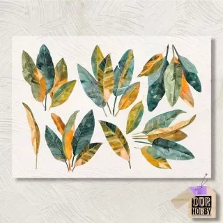 Producto - Transfolex color (plancha) 088