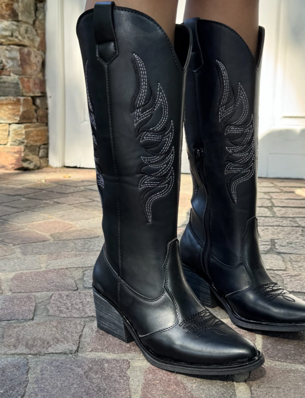 Producto - TEXANAS 4001