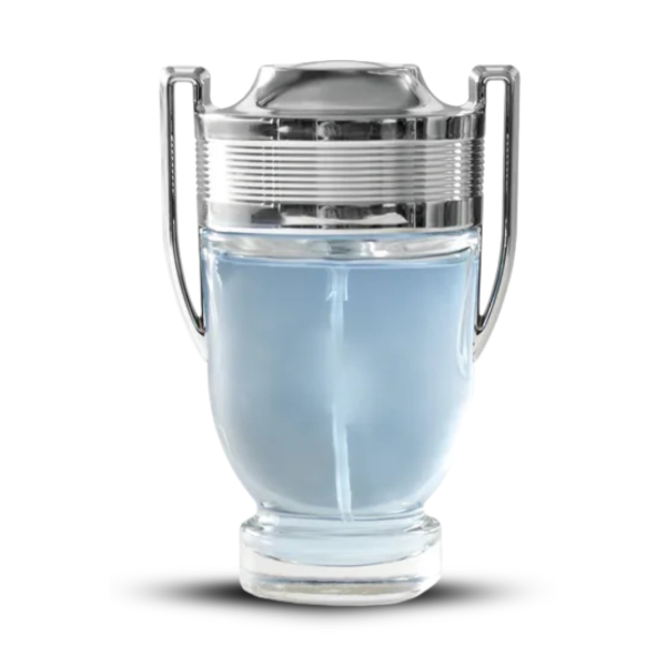 Producto - INV#CTUS 25ML - CALIDAD AA