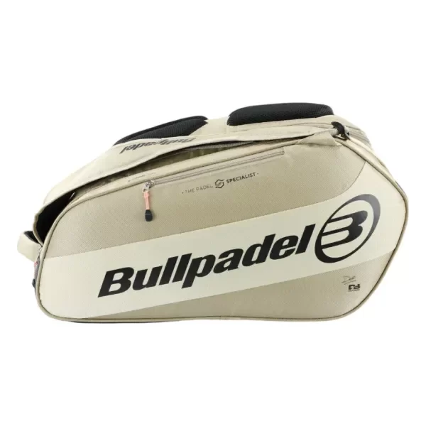 Producto - Bolso paletero Bullpadel Vertex Arena 2025