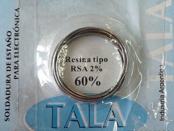 Miniatura de producto - 1