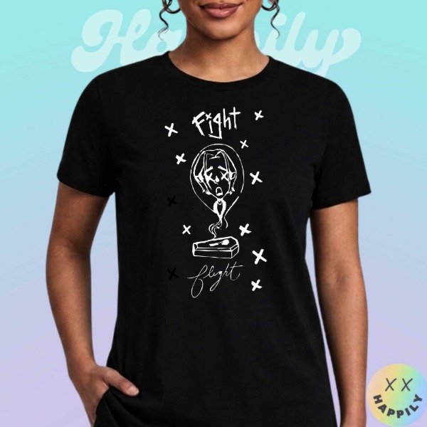 Producto - Remera Conan Gray #2 - 0