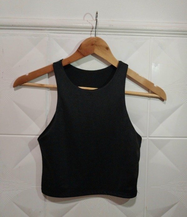Producto - Top B - 1
