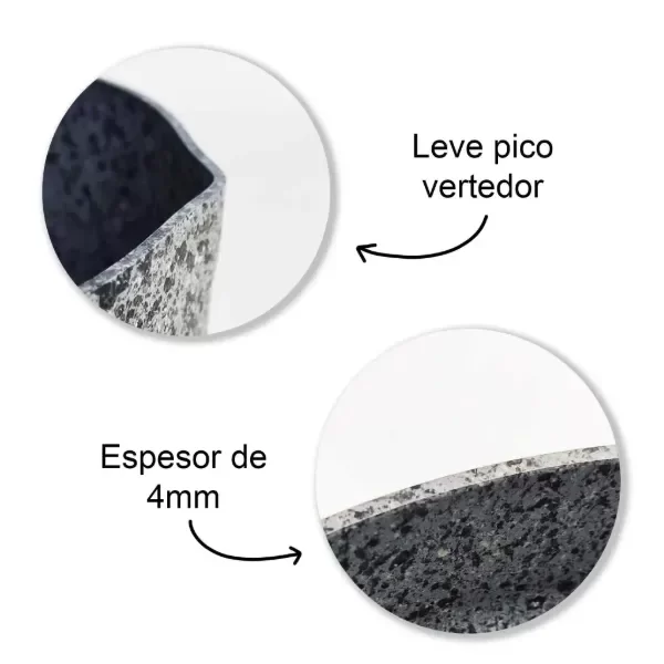 Miniatura de producto - 10