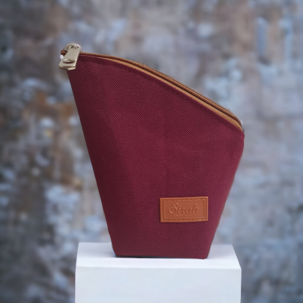 Producto - Yerbera SAONA bordo - 0