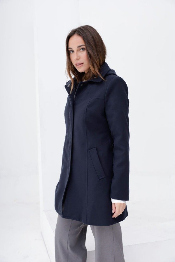 Producto - TAPADO FRIDA