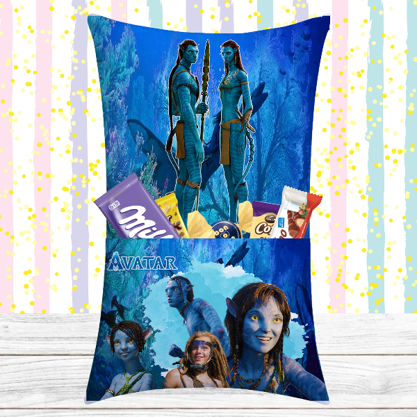 Miniatura de producto - 0