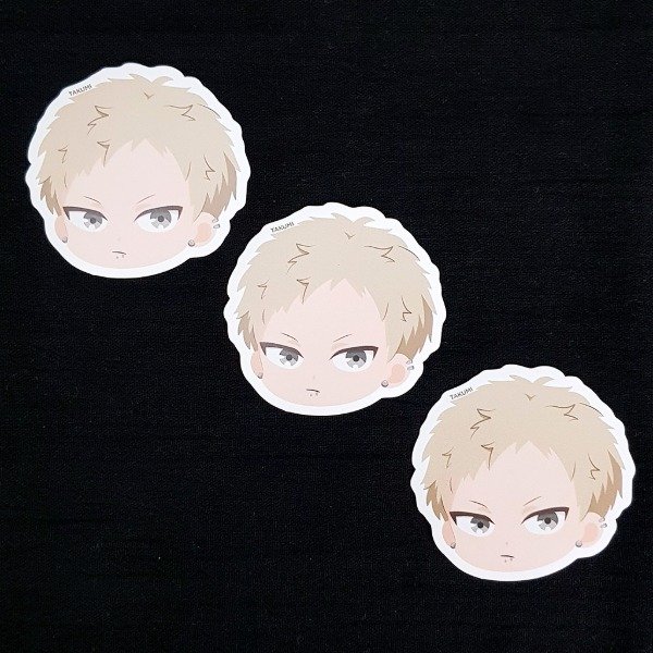 Miniatura de producto - 3