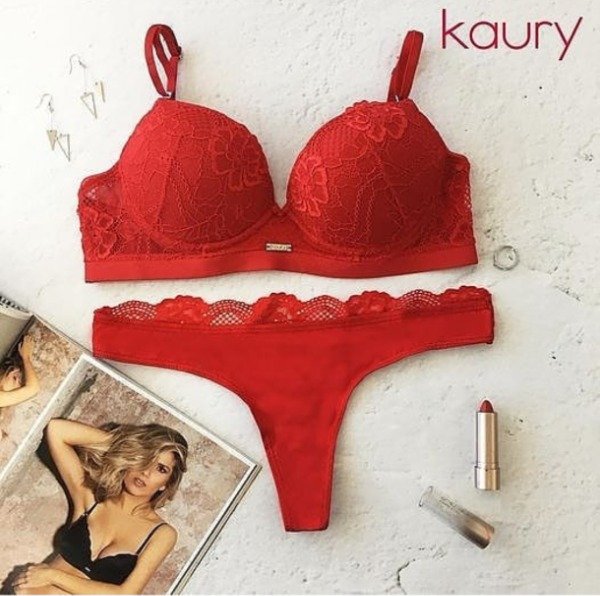 Miniatura de producto - 6