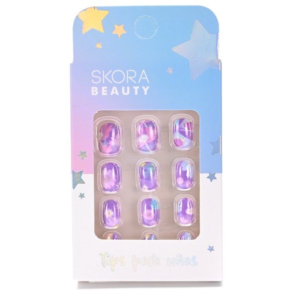 Miniatura de producto - 5