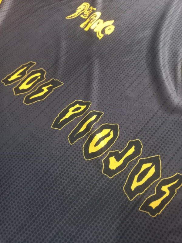 Miniatura de producto - 7