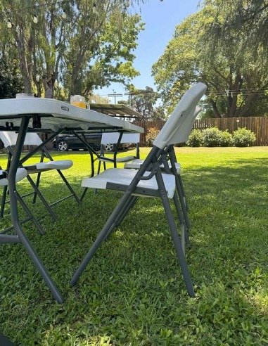 Miniatura de producto - 8