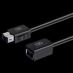 Producto - Dreamgear Extensor My Arcade Para Control Nes Classic Edition