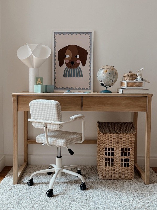 Producto - Escritorio Venecia