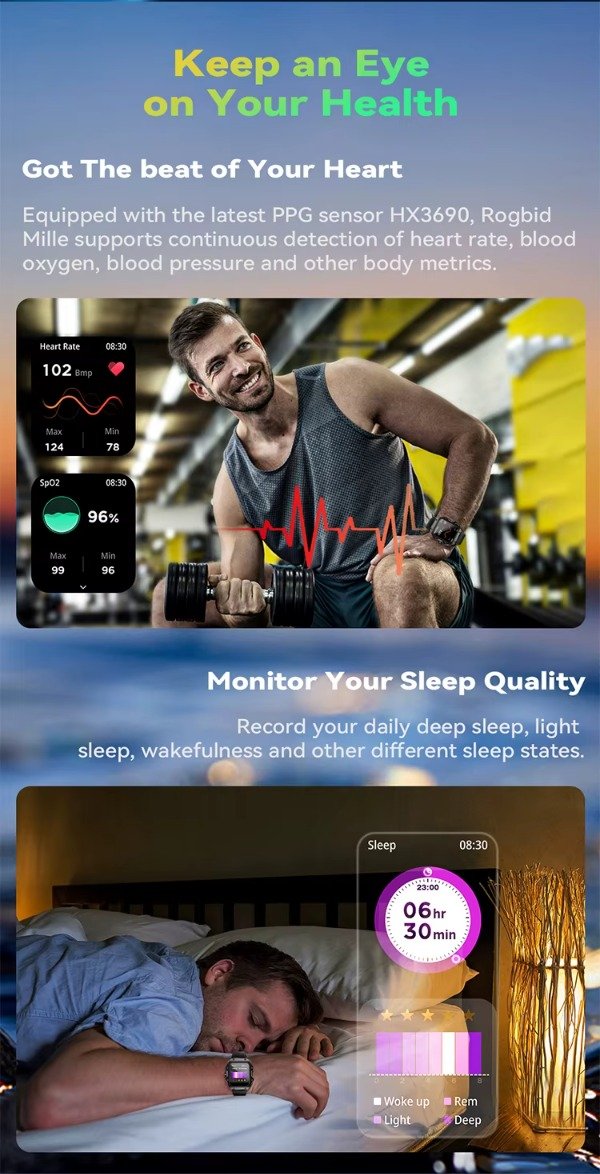 Miniatura de producto - 9