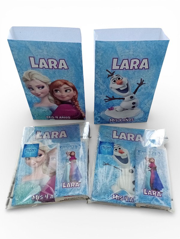 Miniatura de producto - 5