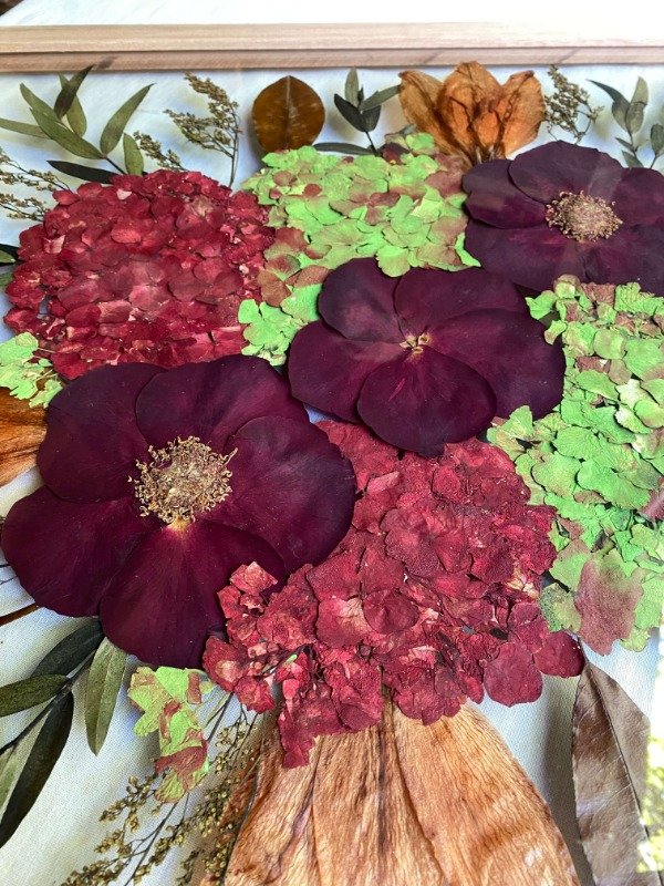 Miniatura de producto - 11