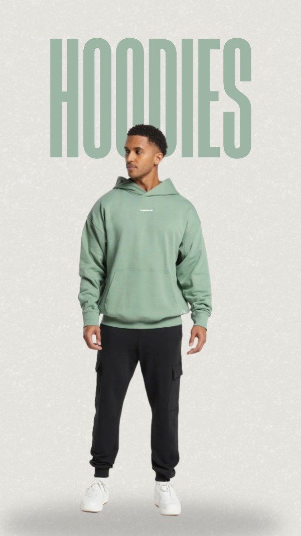 Miniatura de producto - 11