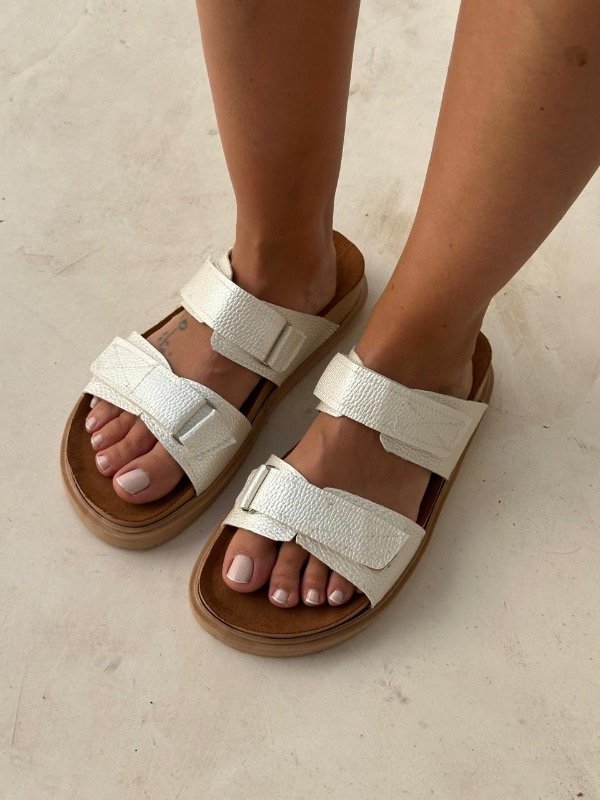 Producto - Seraphina - 6