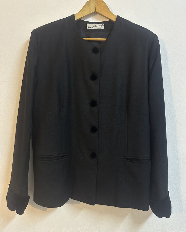 Miniatura de producto - 7