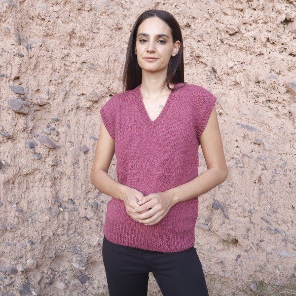 Miniatura de producto - 13