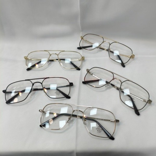 Producto - Armazon Tera