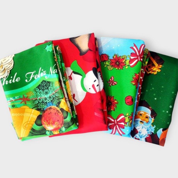 Miniatura de producto - 3