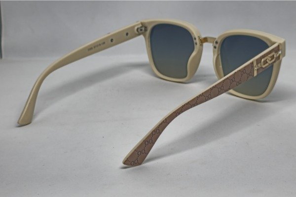 Producto - Lentes de sol verywork patagonia - 4