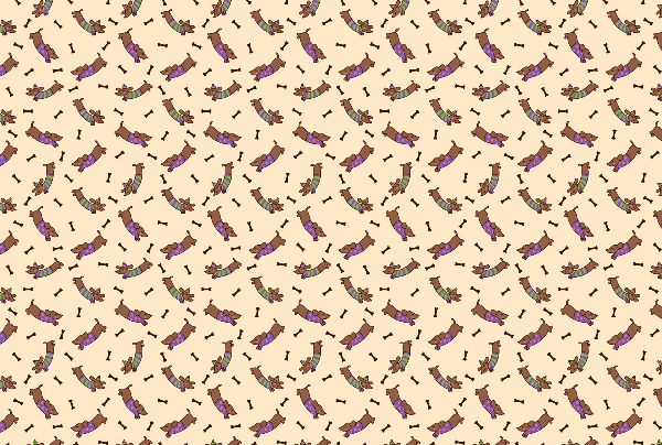 Miniatura de producto - 17