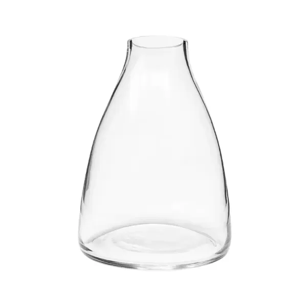 Producto - Florero vidrio E272 - 303