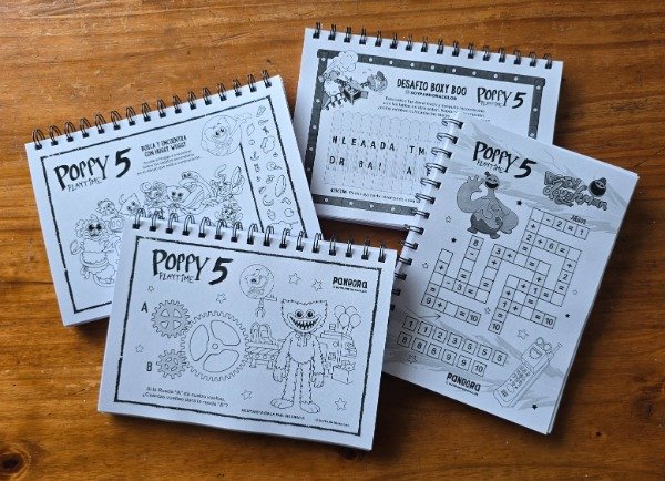 Miniatura de producto - 6